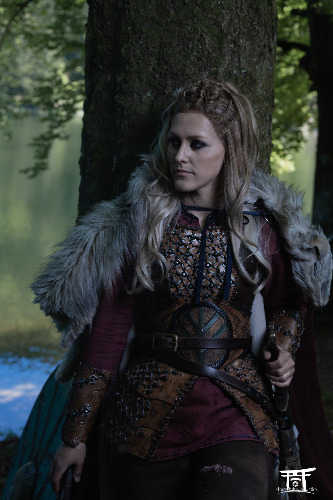 Lagertha