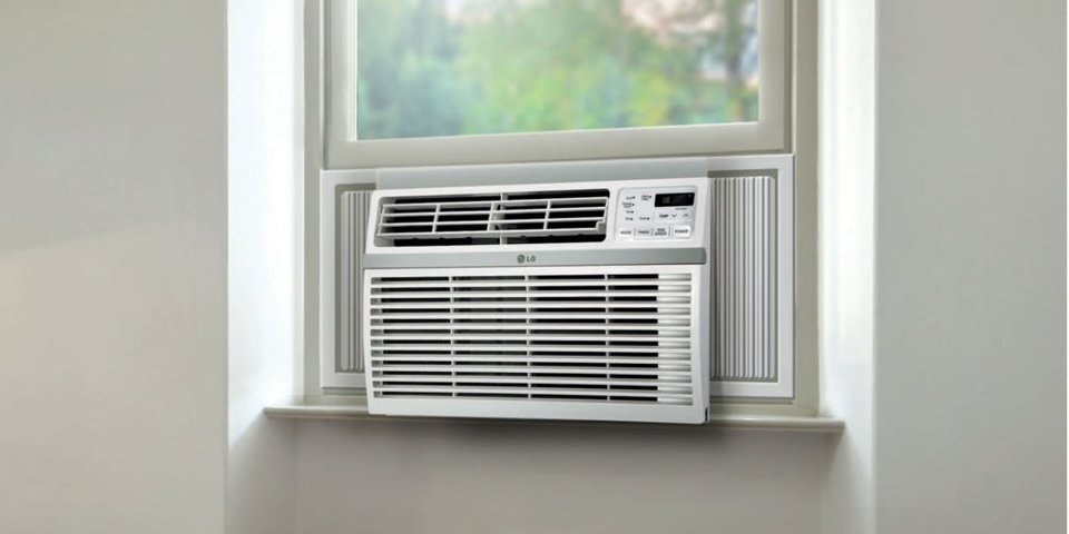 Quality Air Conditioner in NYC