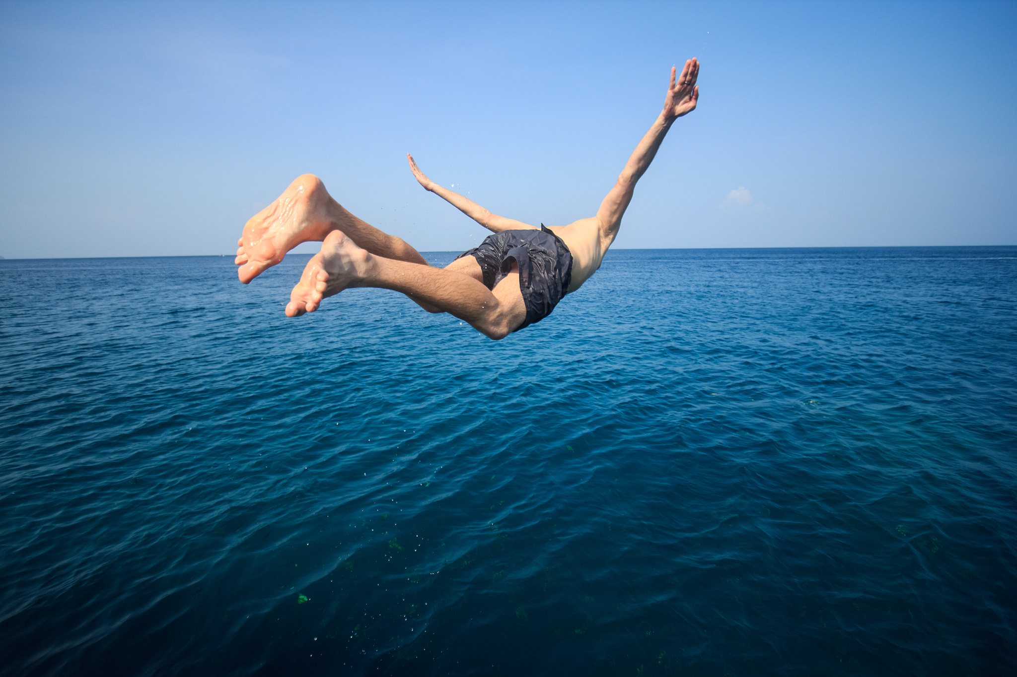 v2?sig=1d583fbd7386b3ba697d18f2d060d4d5a6afdd490349df17396aecd886cae968