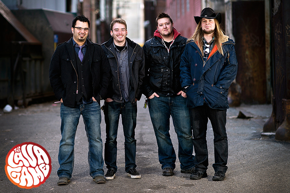 v2?sig=77318b674c5f74516756b9746cb1b8c4f