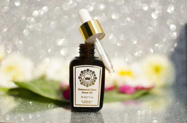 v2?sig=63fa428b1981282b5c7e4ff625be30a9c78caf8caa9c732bd70edd331f4d4f1e