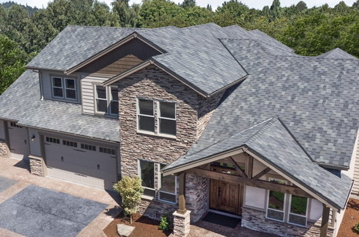 24 Hour Emergency Roofing Repair