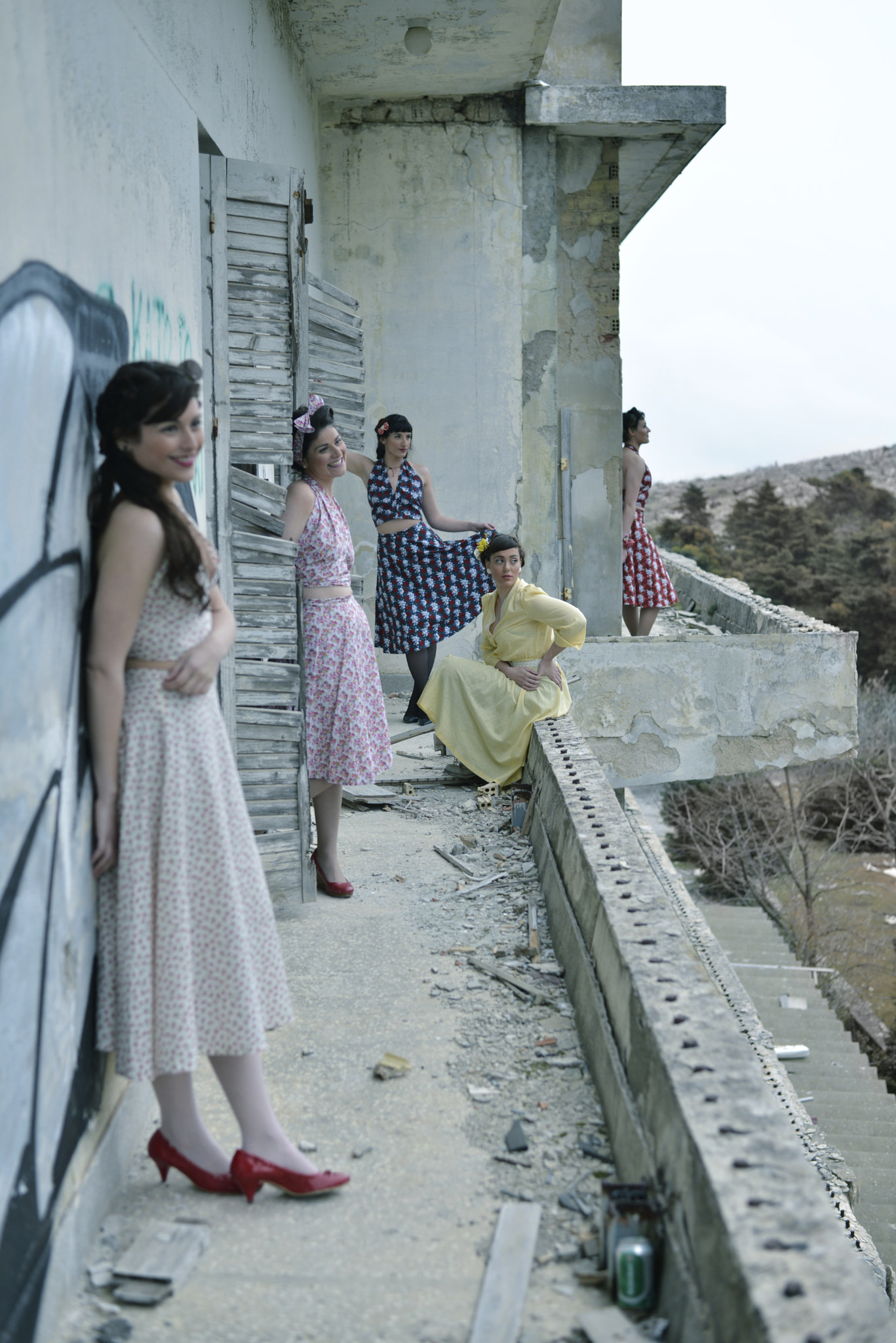 [_ Supercallifragilisticexpialidocious! _]