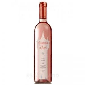 Best Argentina Rose Wine