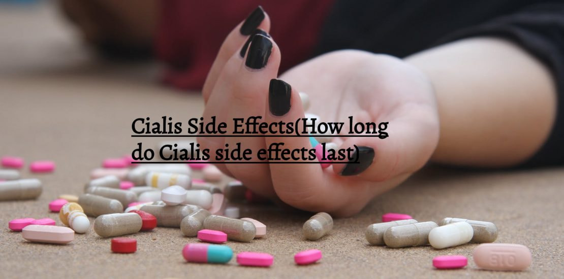 v2?sig=7df06703421e65c6c20ba5c234e15a7606f24b649118f4c37baf63b0dd485fd7