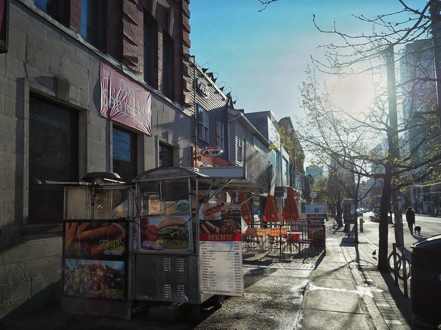 v2?sig=c20055a52dde17f089fba8d7d1818c94931292d893bbe98efdfd0a9779862117