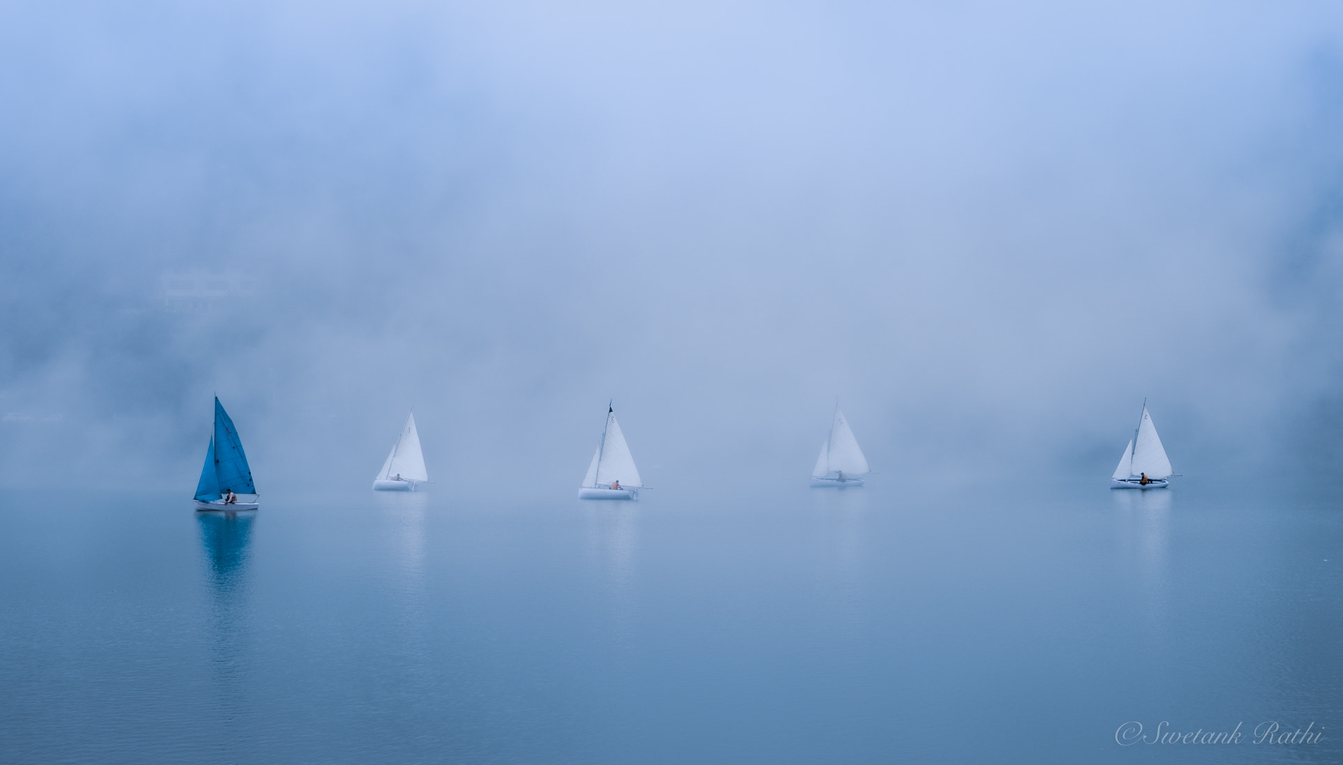 Lead me to the heaven