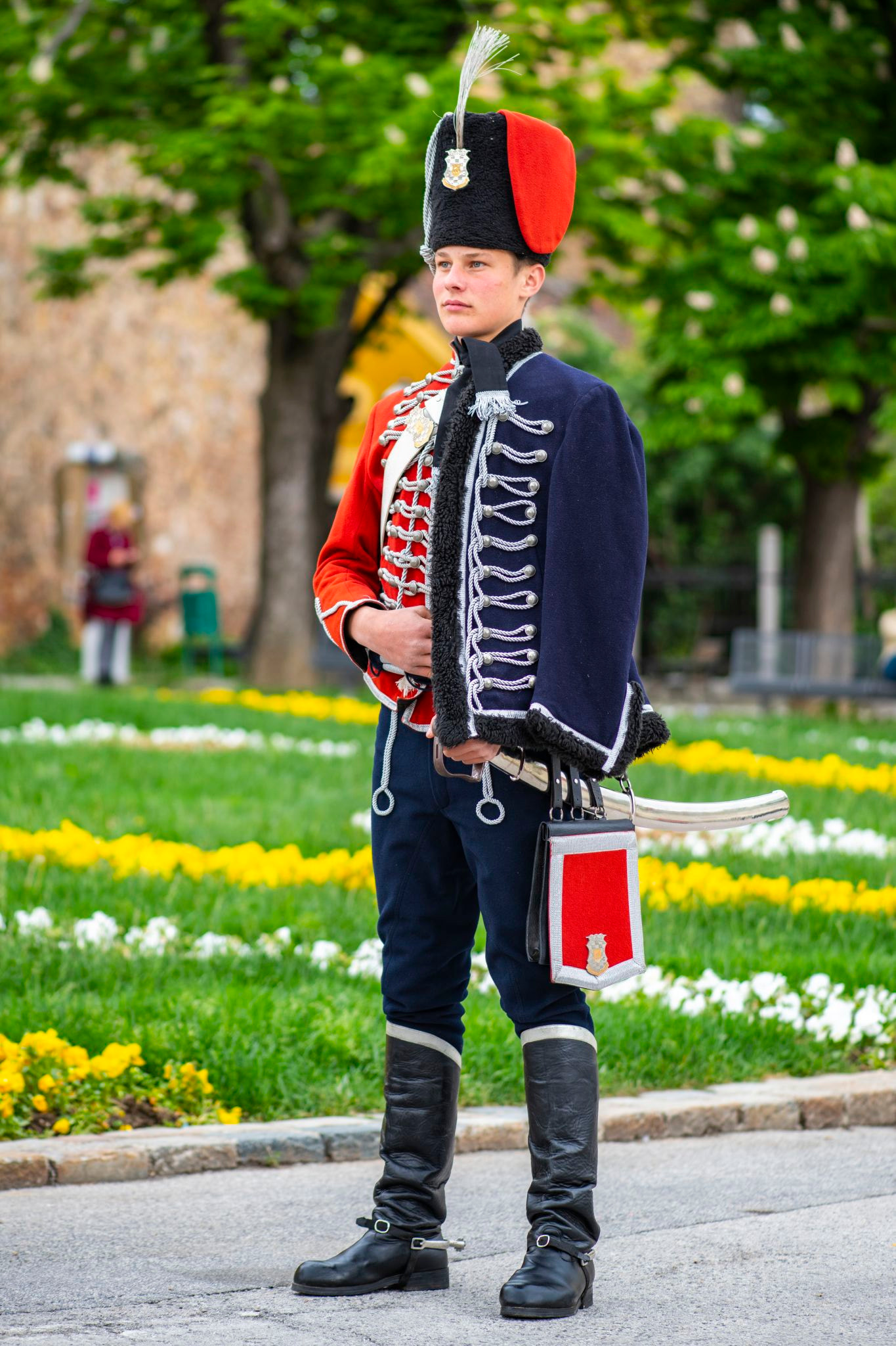 v2?sig=8229c0c18c09e157b00d2f7fceee69b33fea34284facf3fedaa9de4b64d051e8