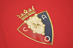 Osasuna