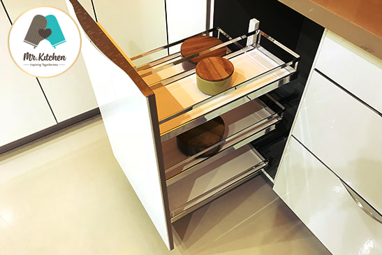 Blog images