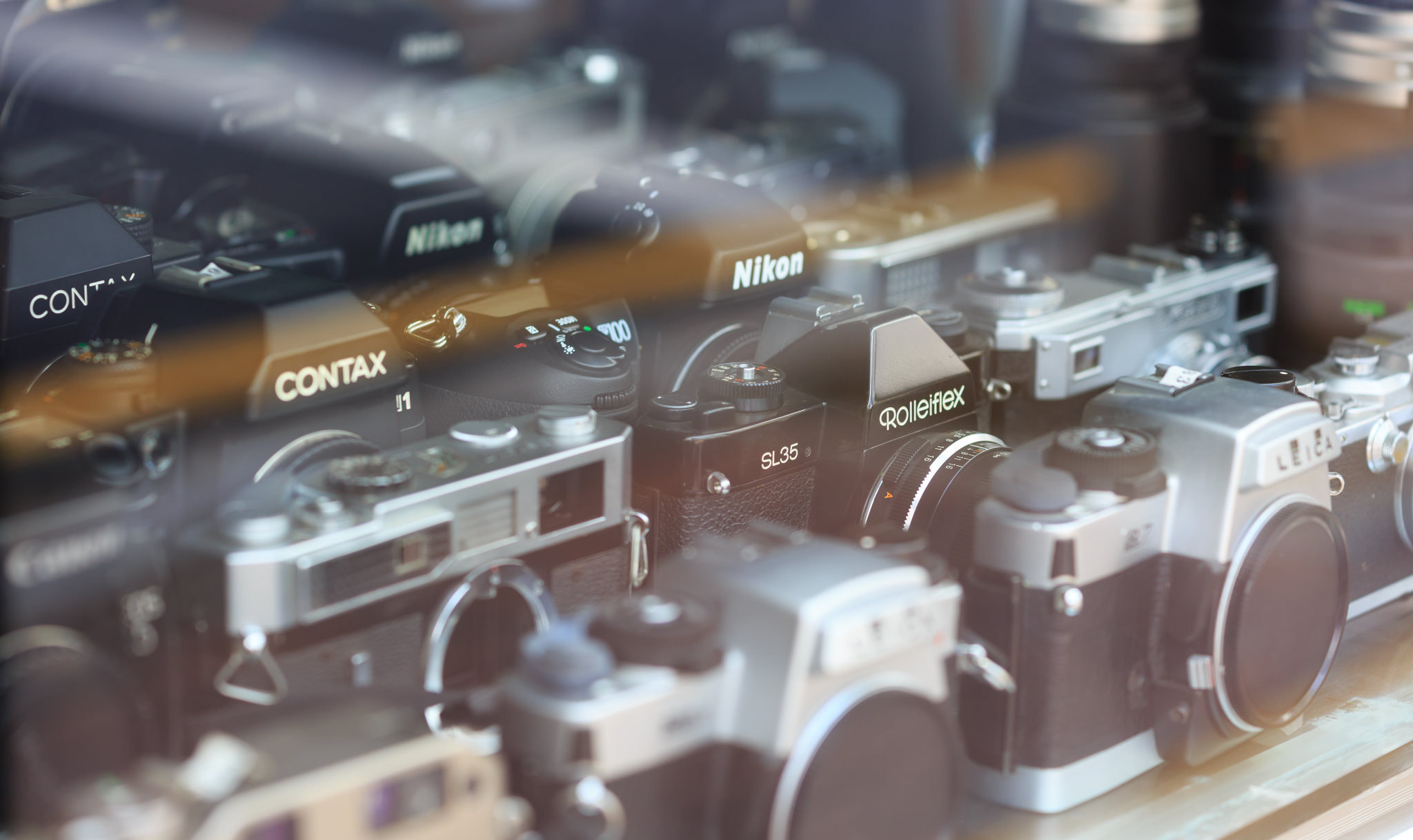 v2?sig=8f39c78aaf14184987fd11912fdefc1843f122e3c77120462bc604e1d805d303