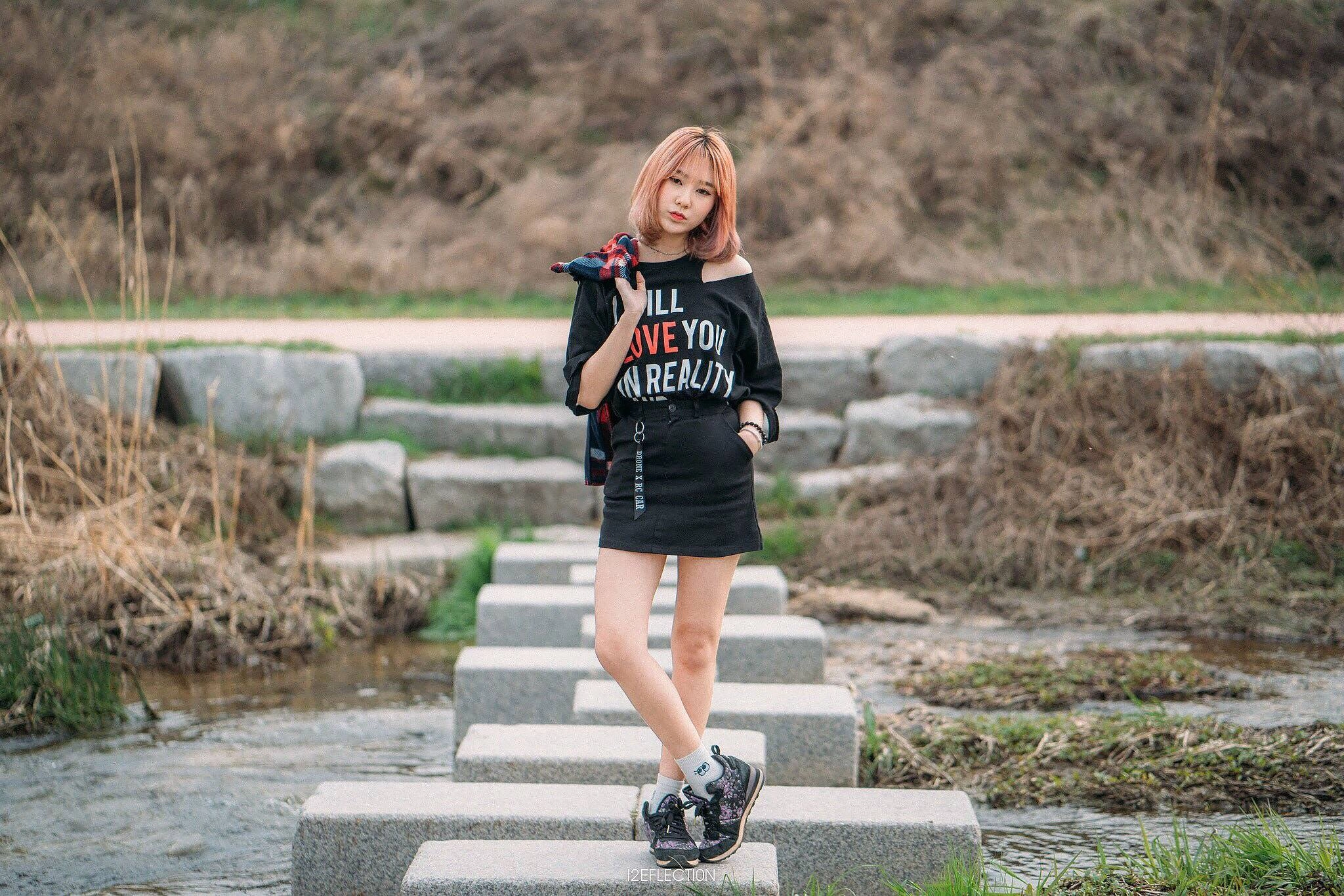 v2?sig=b19a6827b92f0378e4666a002f608c0b8a95d9a8e57e17fec8eab3933aed912e