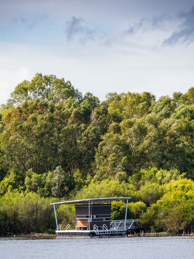 Bibra Lake by Paul Amyes on 500px.com