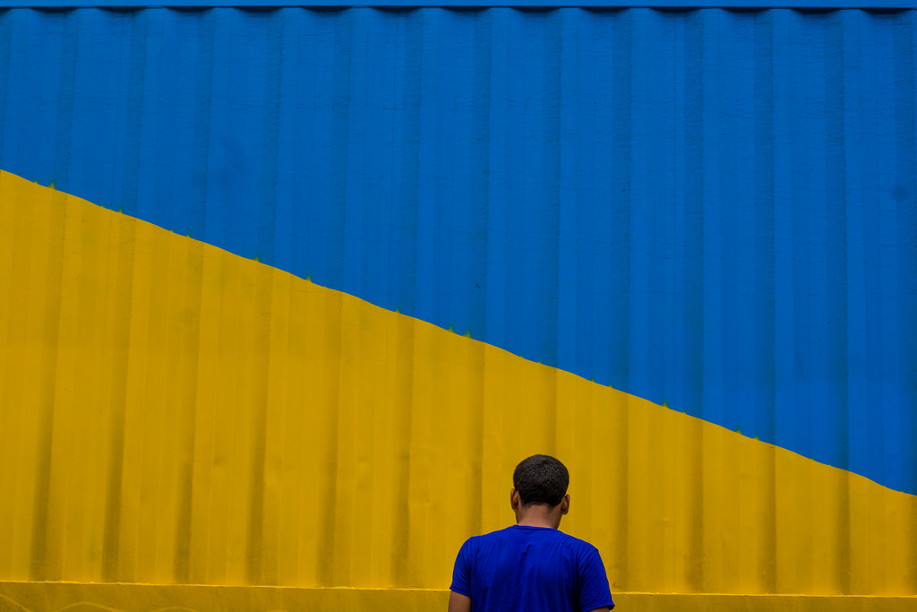 Photography Composition 