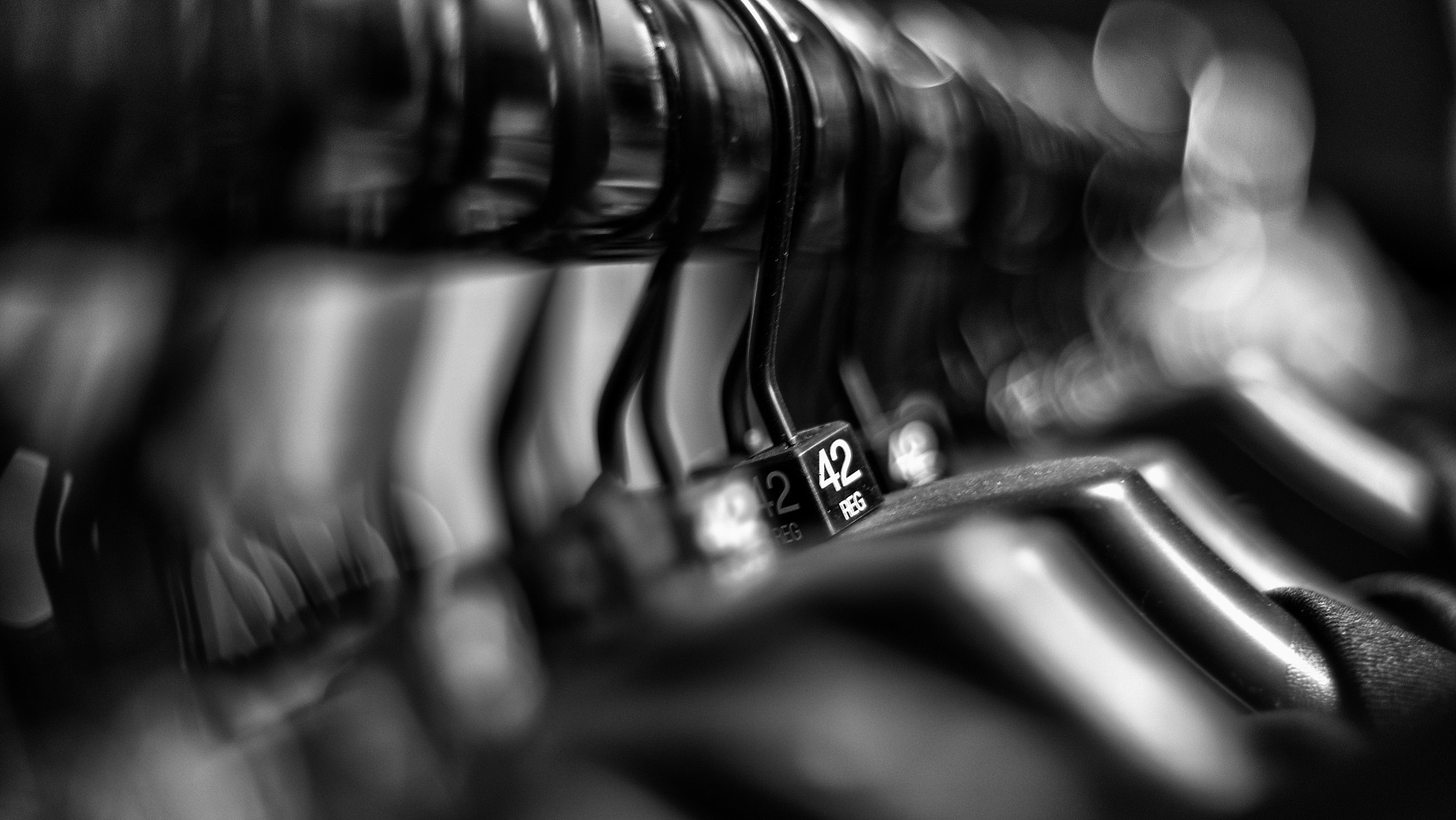 v2?sig=f36a6001bbdd37413817ed8bd23691786a1bb98d212403737565dd9c122ae4c0