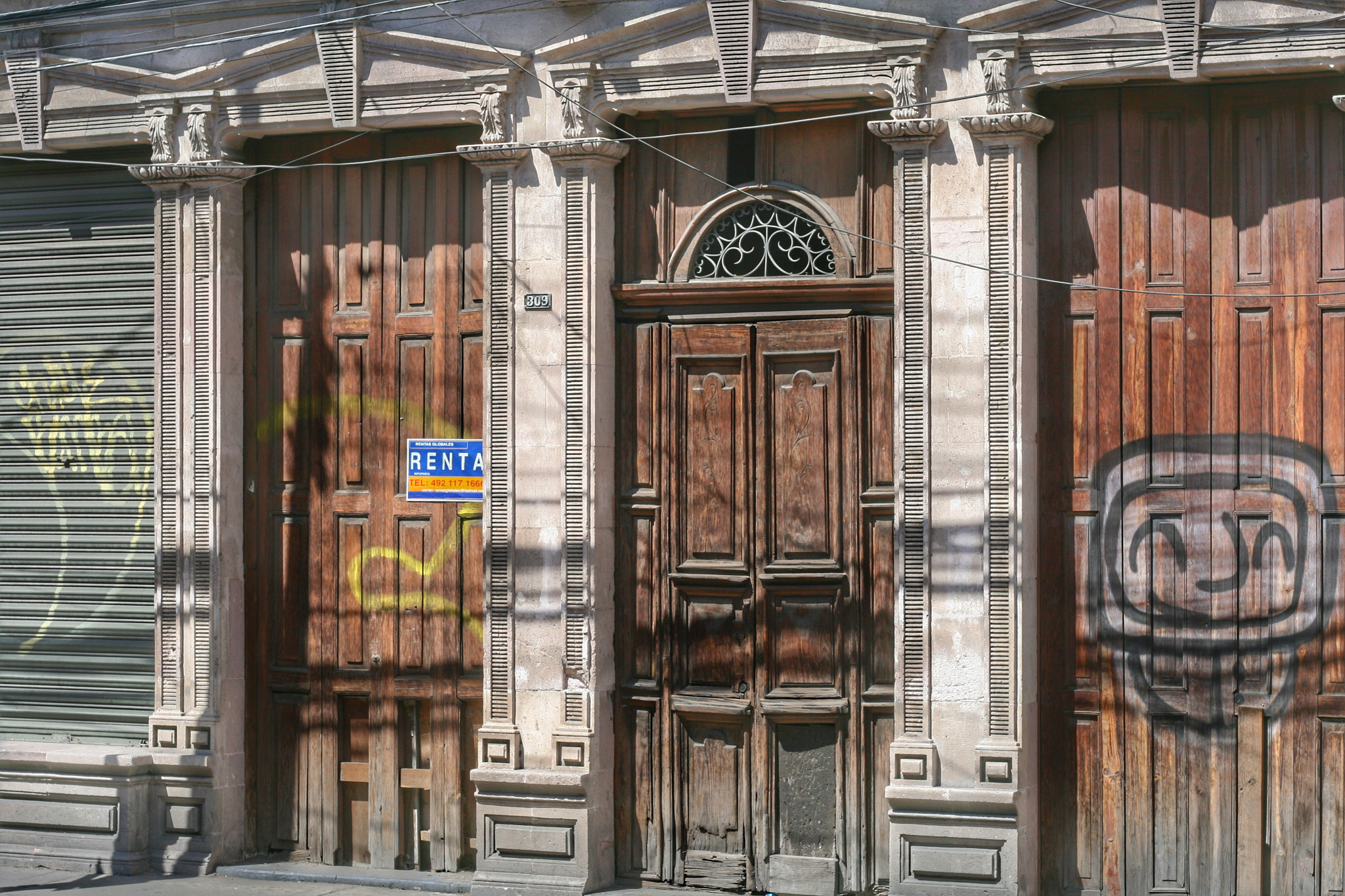 v2?sig=26c0171c0ea03c11088479741f5a4ffefc3387715b53fbfe5a2e502fb092c766