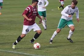 v2?sig=6654f6433a825ffc21c7bd2590cd4ecd556c763ea75905c8af966571d959466d