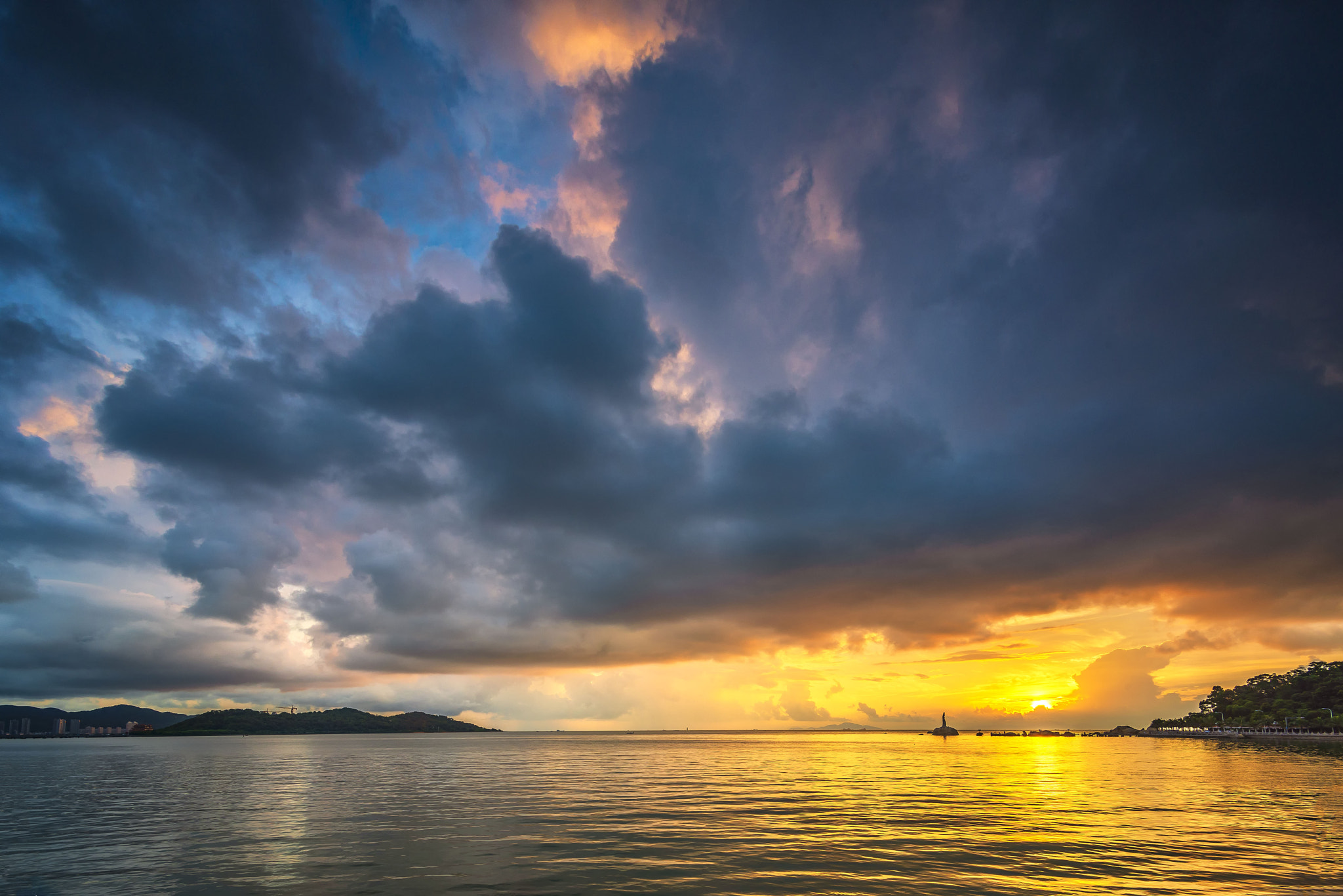 v2?sig=a2cb3af707994d9fc52c527fb3b428a69031310905e8a0cc7496b75a2964798f