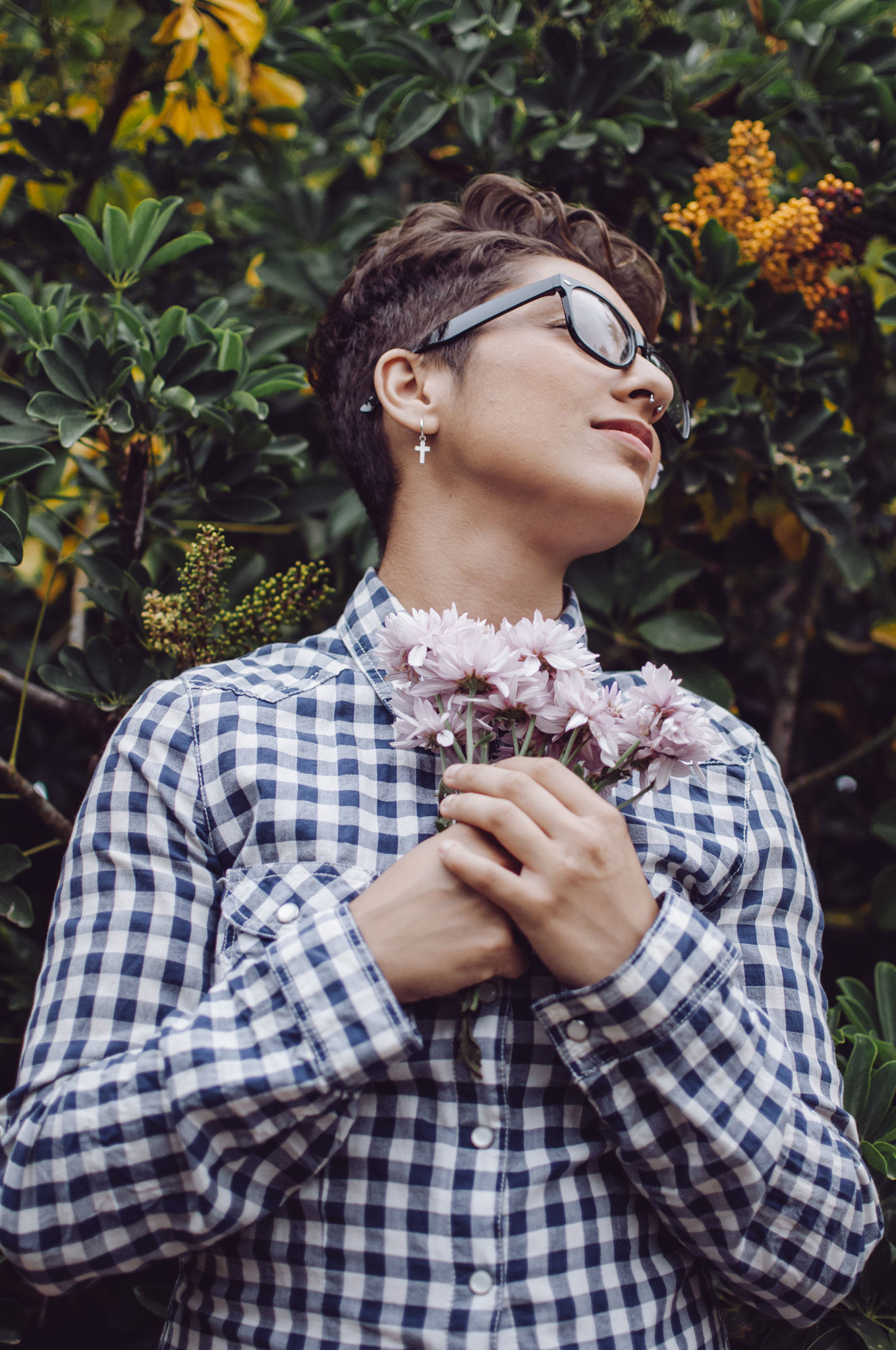 v2?sig=64df486978267d7439470d2877df2a66144ba5d422979c812b66cb04cd59b607