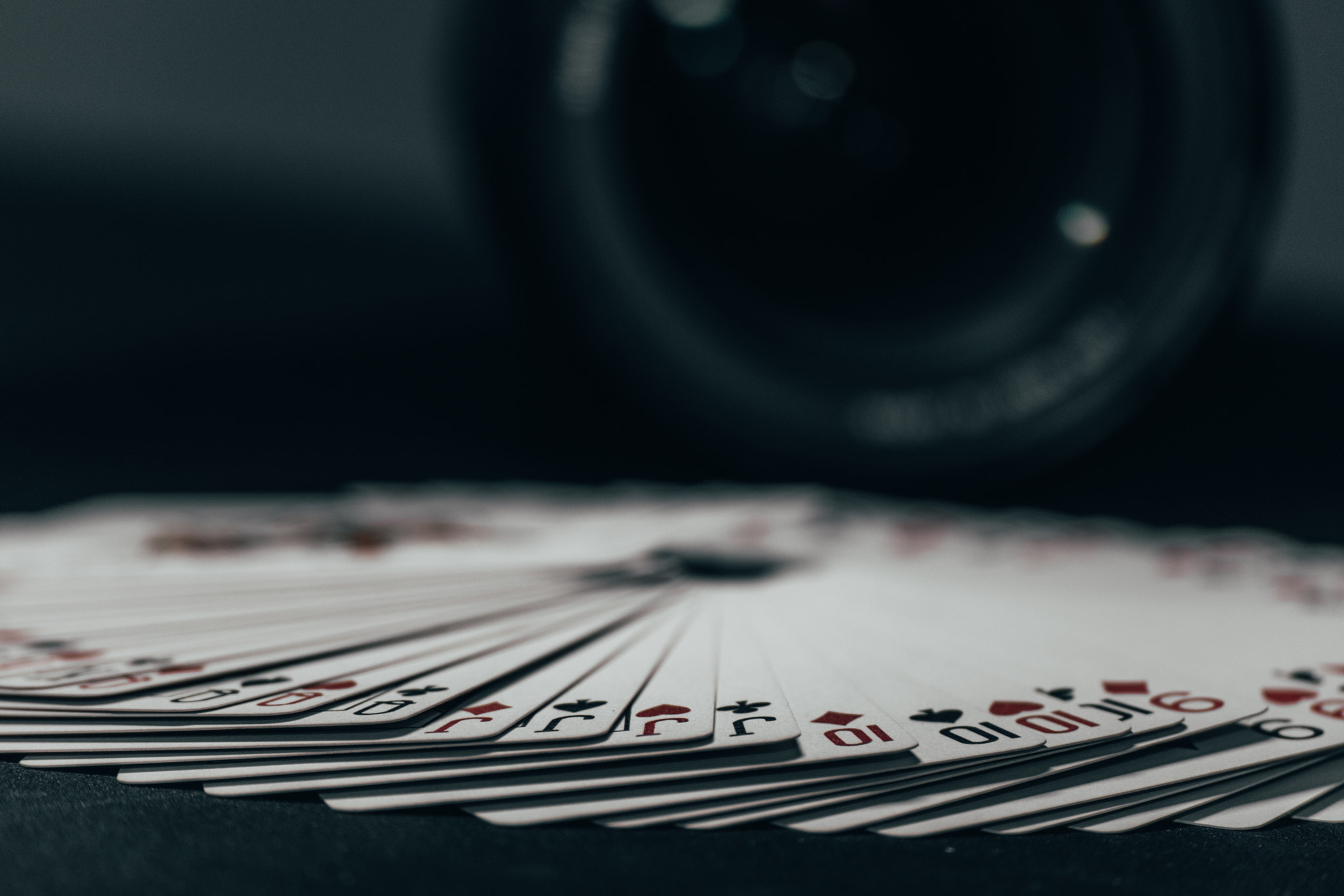 v2?sig=e6094167e85eaa356cc502bdca8919271