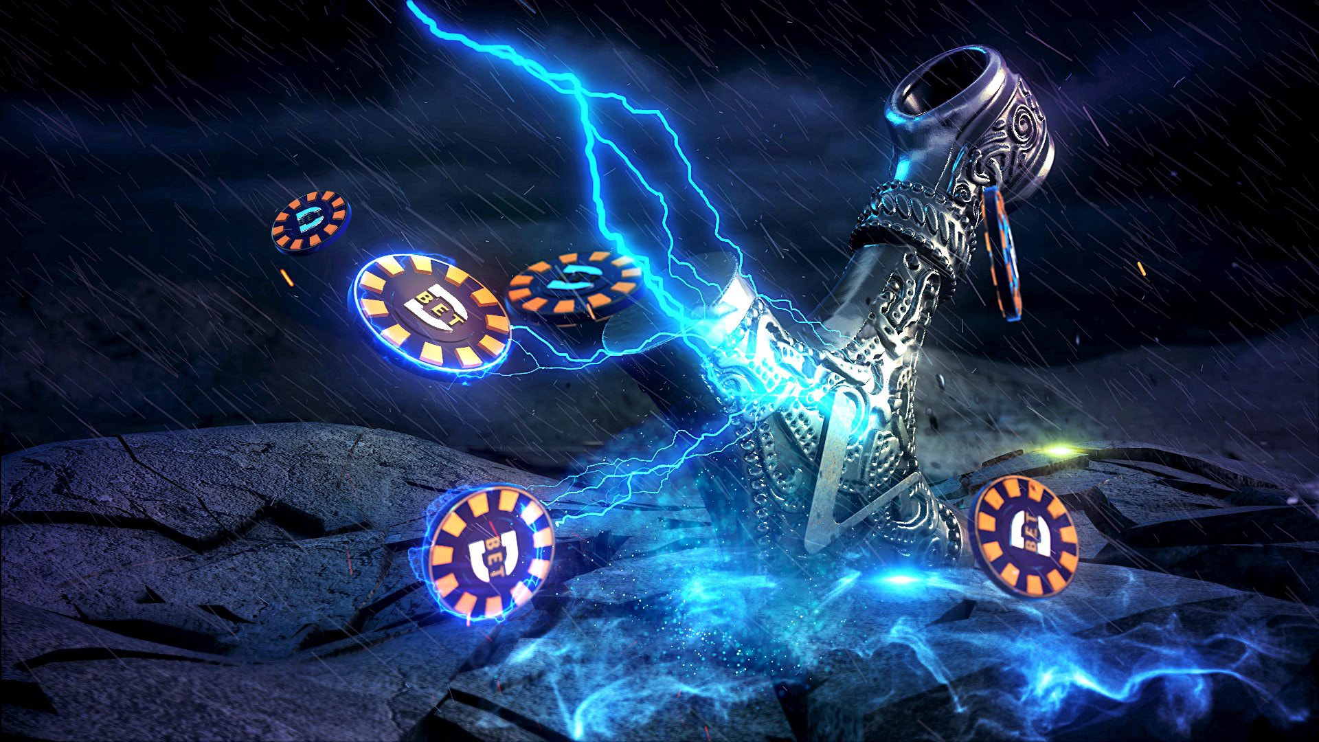 SITUS PENGELUARAN TOGEL TERCEPAT SERTA PREDIKSI JI