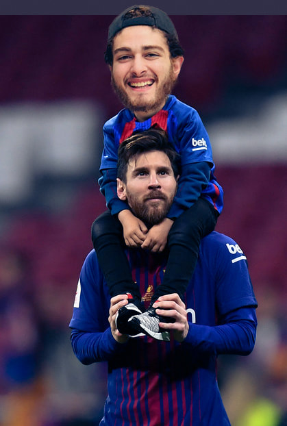 Lionel+Messi+Barcelona+vs+Sevilla+Spanish+nMBioRpuyl