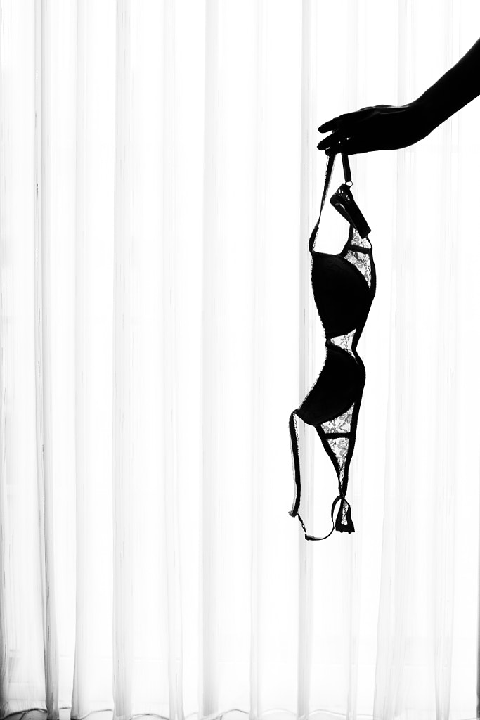 inviting by Jeff Chandler on 500px.com