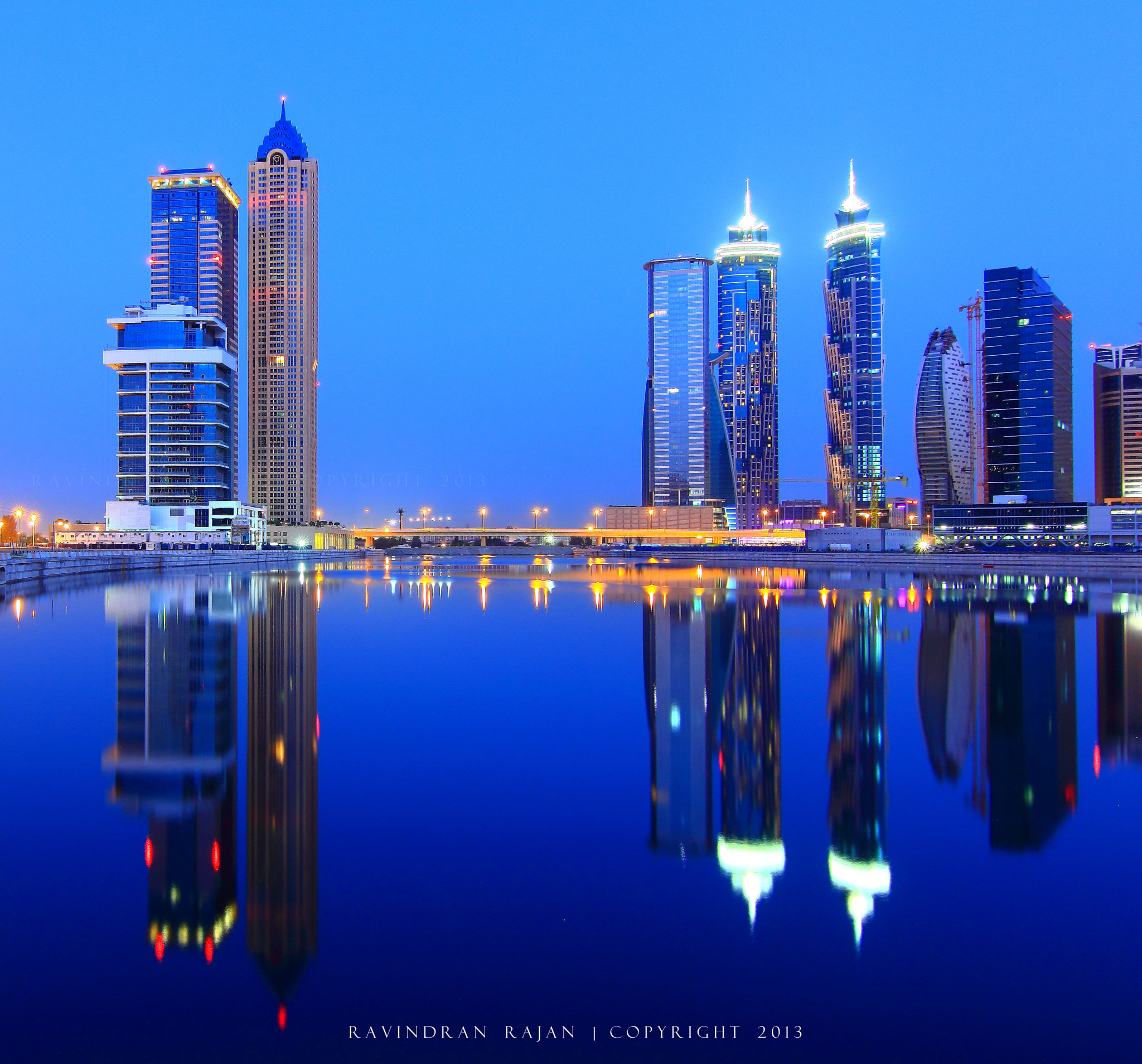 v2?sig=451a23258e0c09d66efd5f8e2ac116b2fc10bc687e33c2094d3c7713b60848ee