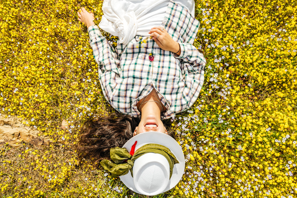 Field of Dreams by Anthony Rayburn on 500px.com