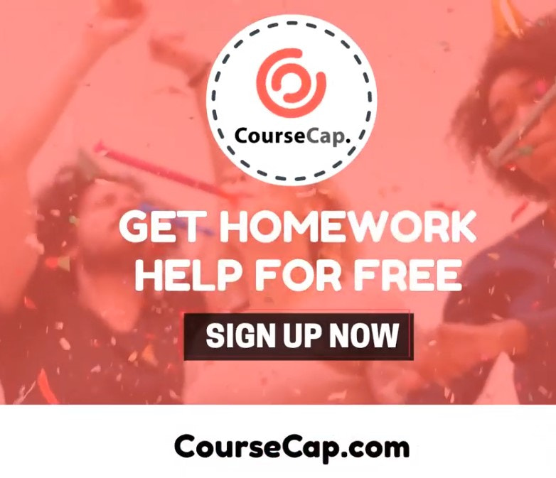 v2?sig=4dc2fe38f7a4cc2e5054573669dc449eec8c17472602fb6cba420c1d1a7b06fc