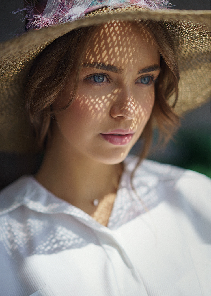 [verlinkte Grafik wurde nicht gefunden]