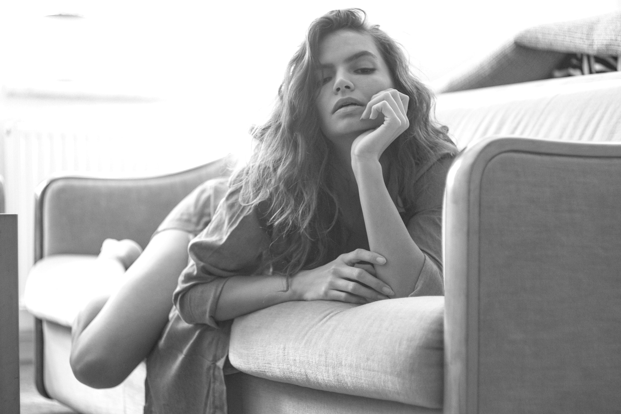 Natalie H.