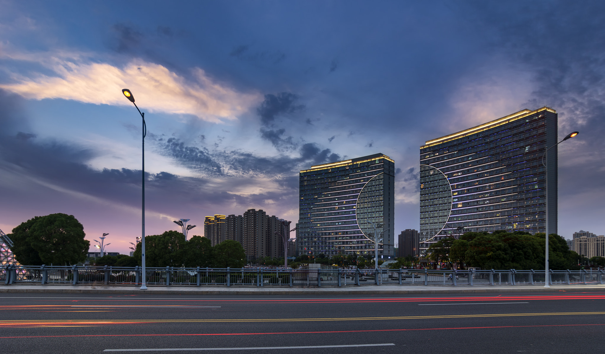 v2?sig=9f67fd7a120f441d9bfff599621410aabf95b94d413b0a261615011b3013d52c