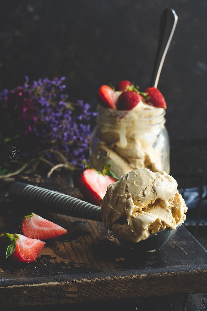 Ice Cream Summer by Michelle Smith on 500px.com