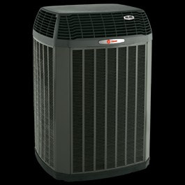 B&B Heating and Cooling Contractors, Inc..jpg