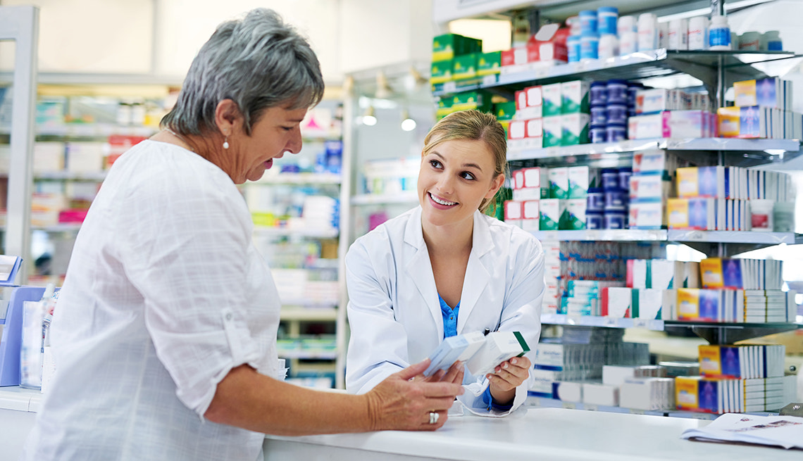 buy pills online without prescription
