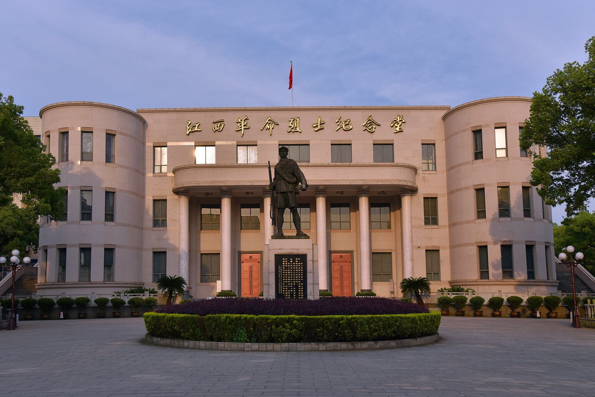 v2?sig=7216c75d94484ef09c6589254745ad0b8291589fd641809b9c575fac30ccc905