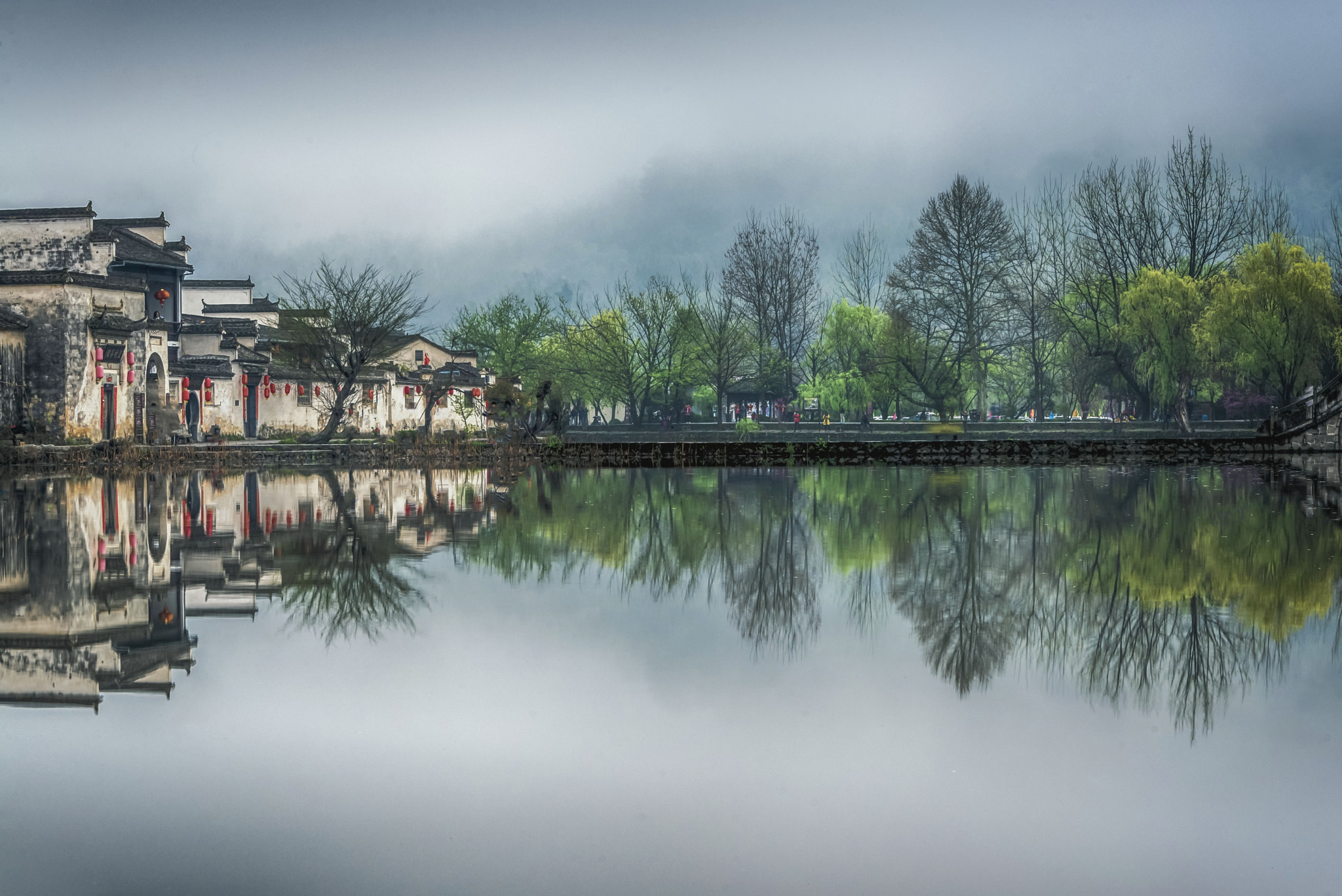 v2?sig=882388ab49edab569771173a4f0ffe561a31439599861d0257782512c3b77791