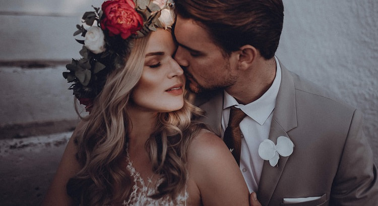 Hochzeitsfotograf Stuttgart| koko-photography.com