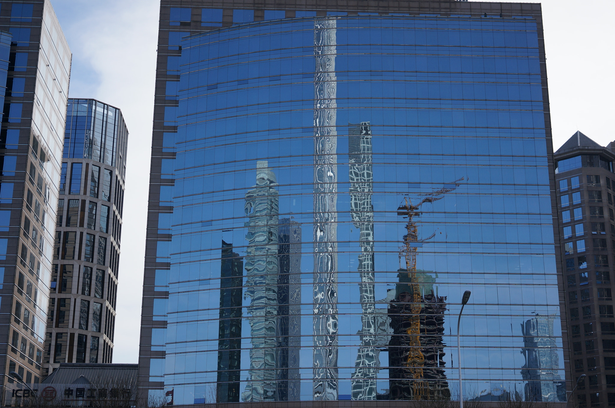 v2?sig=fbf8fdea20bace5b4dc091542dcf38d3b6023e52f2200071ed065d24c9d8663e