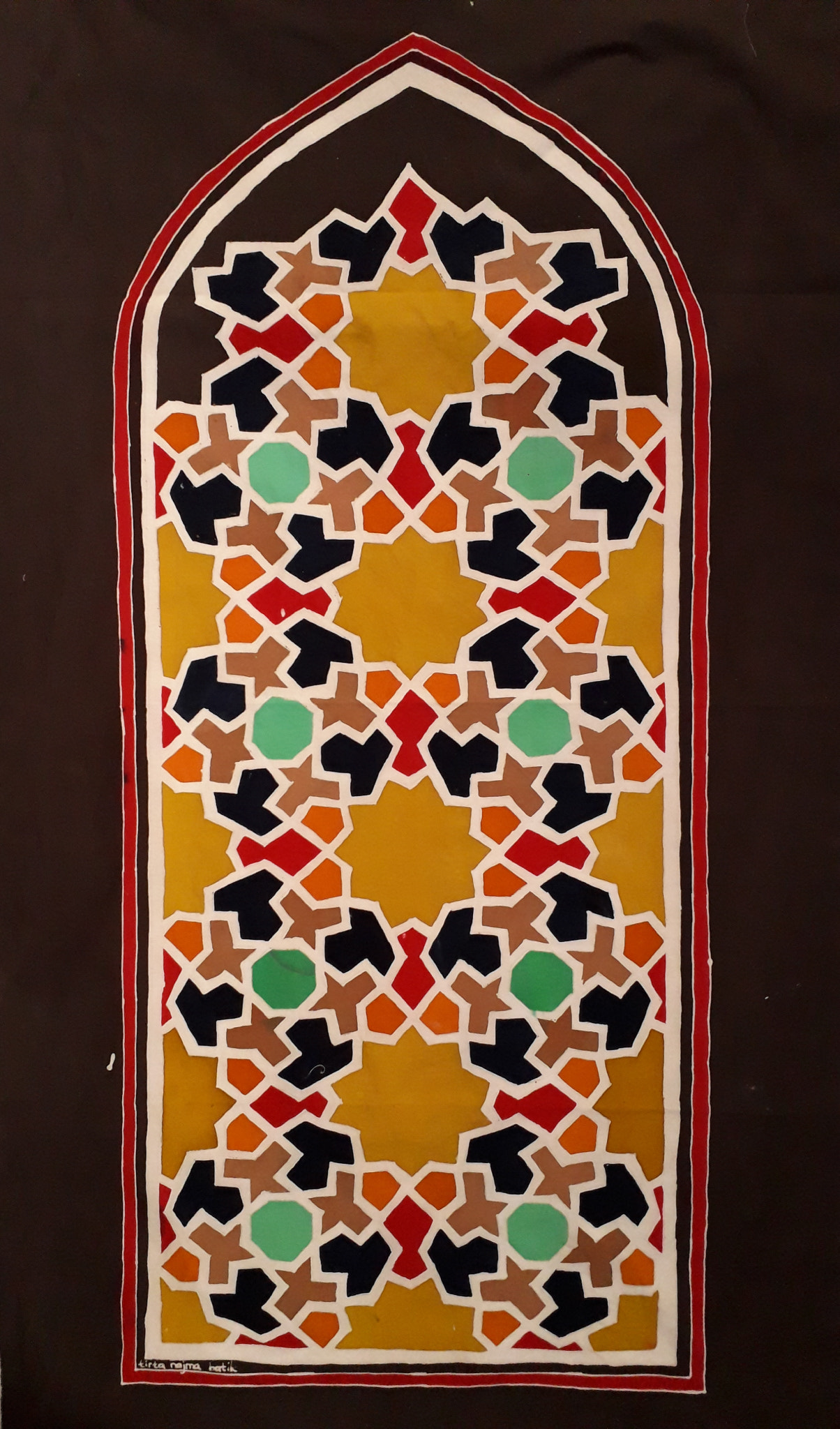 v2?sig=ac625768e9e73f4eeb6beea602a671bd18d4d372461ee9c833d81e595599c3f1