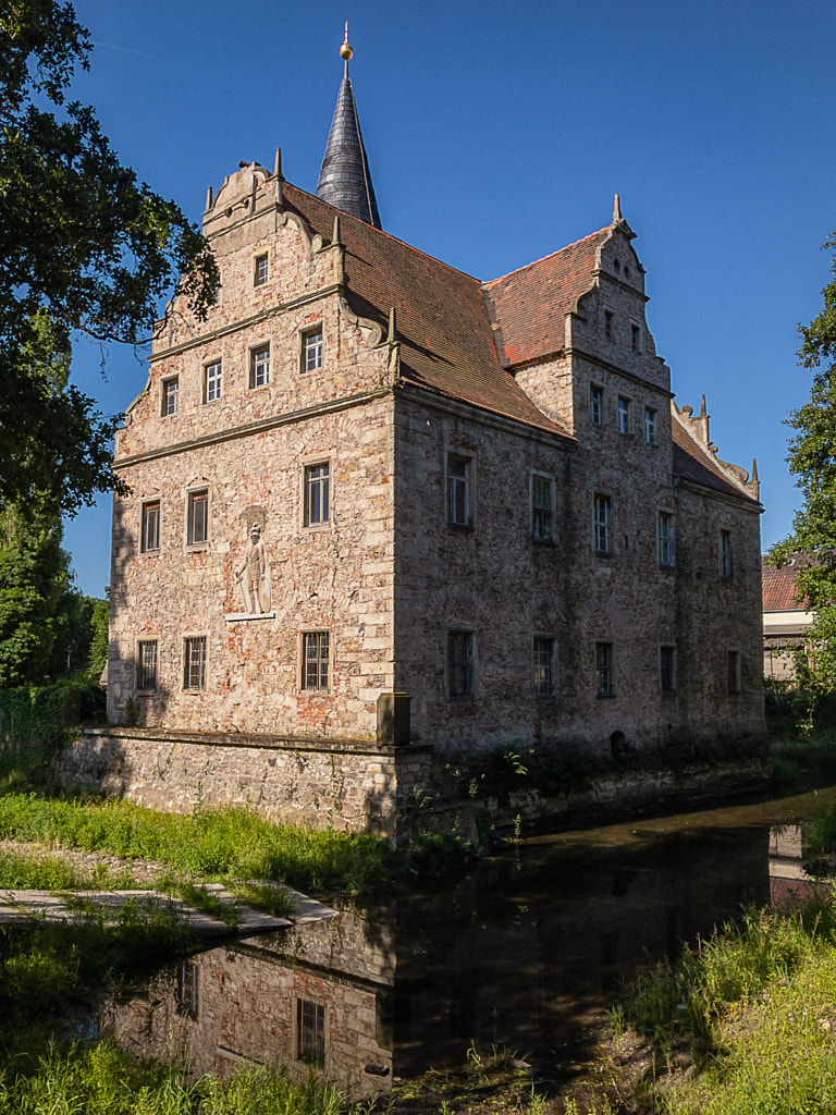oberau by dirk derbaum on 500px.com