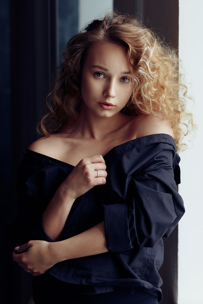 [verlinkte Grafik wurde nicht gefunden]