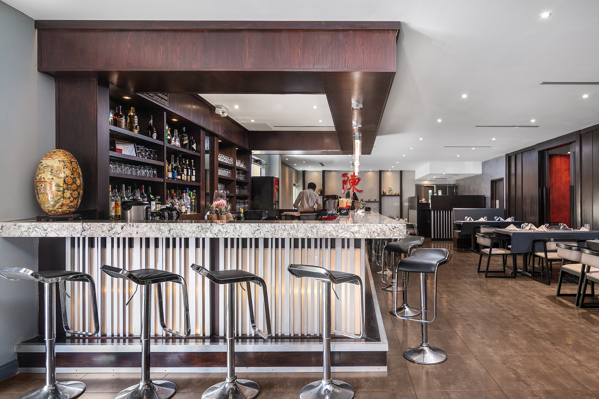 v2?sig=ac3380f2d327f3b42971adaad6143fb06