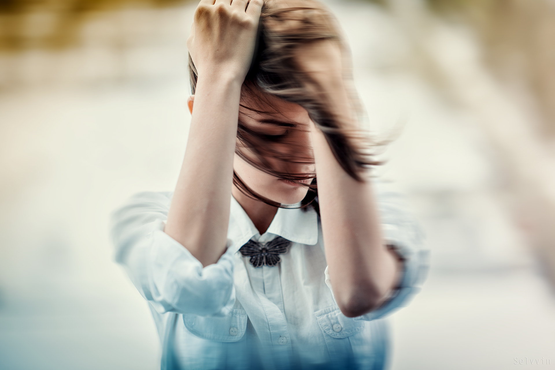 v2?sig=ea7f8b53356b04bc79dc7ab6d3ff67cd51e31acc0576554f7583c883c132a71b