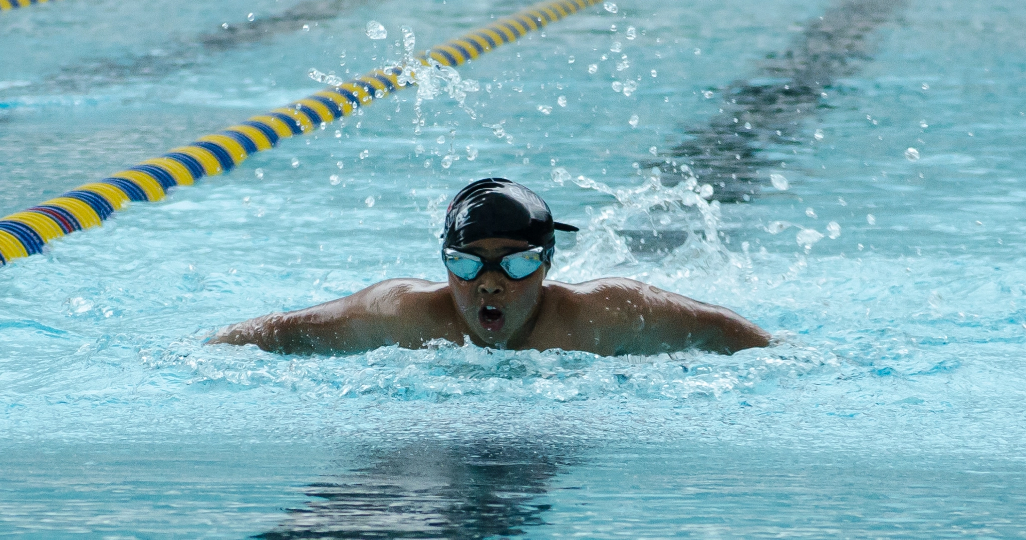 v2?sig=1c814a73238ec3aa8c9b1650da82dc33570fa2868467ab2ca449d5a833ccdb2d