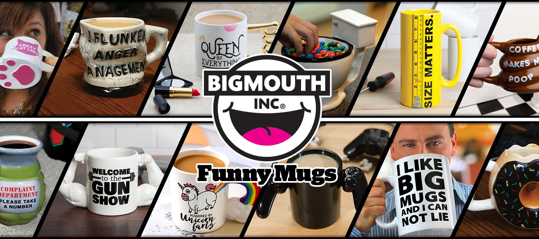 v2?sig=e0862baa255d14661043154f3eb3759973d18896af5af3fe047bb0dfbaed3867