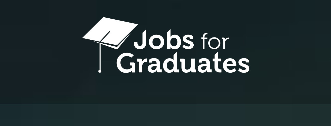 Graduate Jobs UK | Grad Jobs UK | Graduate Jobs