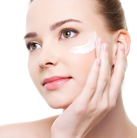 Lifecell Customer Reviews
