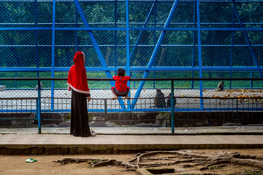  street photography gallery